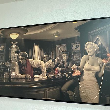 Hotel Drei Kronen Dortmund Bagian luar foto
